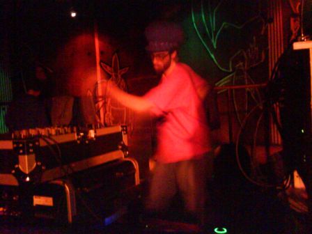 DSC00049.JPG
